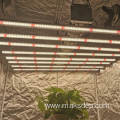 Industrial Professional Led Grow Lights